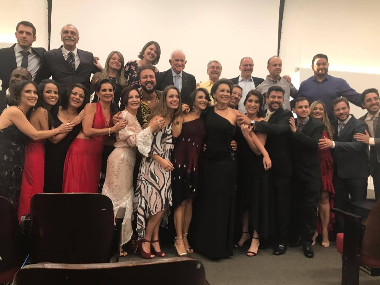 Turma-2
