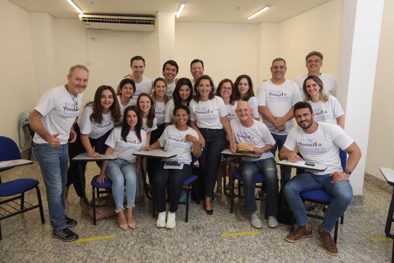 Turma-4