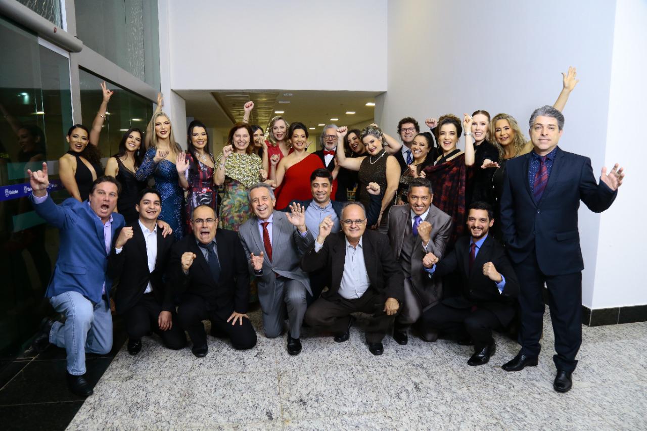 Turma-5