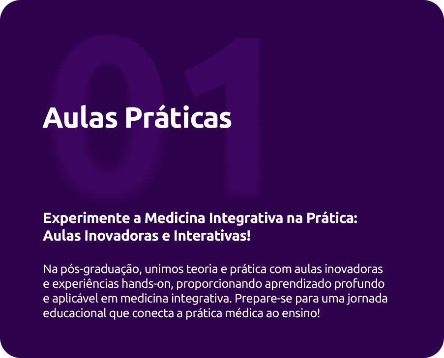 aulaspraticas