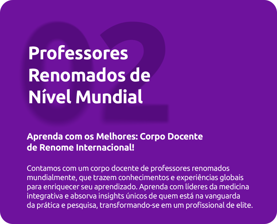 professorescard